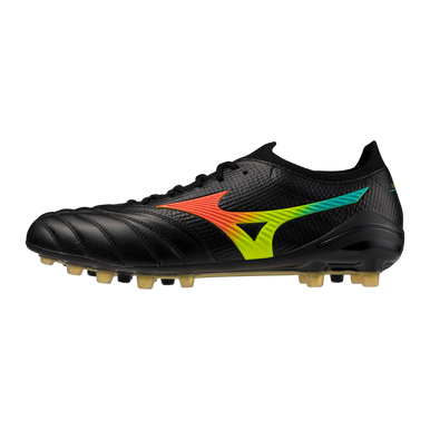 Morelia Neo V Beta AG Artificial Grass Made in Japan KL Soccer