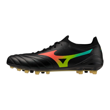 Morelia Neo V Beta Elite AG Artificial Grass KL Soccer Cleat