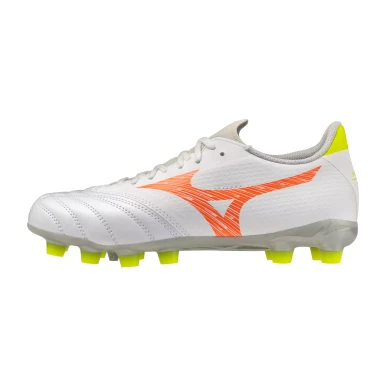 その他 MORELIA neo2 25.5 Morelia Neo V Beta Select Junior Soccer Cleat - Mizuno USA