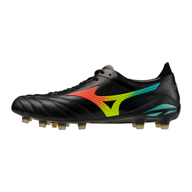 Morelia Neo V Japan Made in Japan FG Firm Ground KL Soccer Cleat