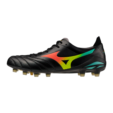 Morelia Neo V Elite FG Firm Ground KL Soccer Cleat - Mizuno USA