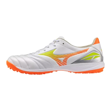 MIZUNO MORELIA トレーニングシューズ 26.0 多少の値下げ可 Morelia Neo V Pro All Surface Turf Soccer Shoe - Mizuno USA