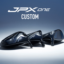 Mizuno Golf Equipment | Mizuno Golf Balls, Clubs, & Accessories