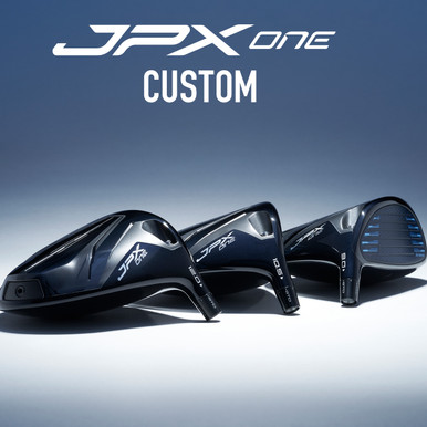 Mizuno Golf Equipment | Mizuno Golf Balls, Clubs, & Accessories