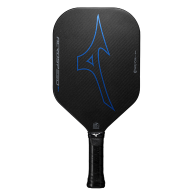 Mizuno AcroStrike SX Tennis Racquet