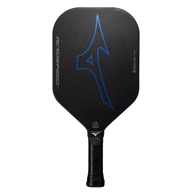 ミズノ acrospeed s-pro 00X 670002_w_1920%26h_1920%