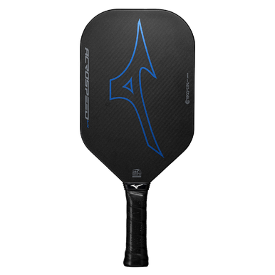 【美品】ACRO SPEED 0 4U6 Mizuno AcroSpeed LX