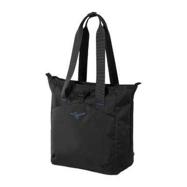 Mizuno Racquet Sports Tote Bag