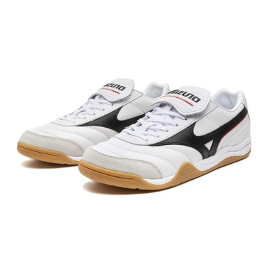 Morelia LS Sportstyle Sneakers