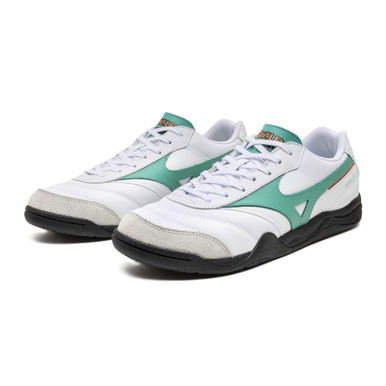 Morelia LS Sportstyle Shoe