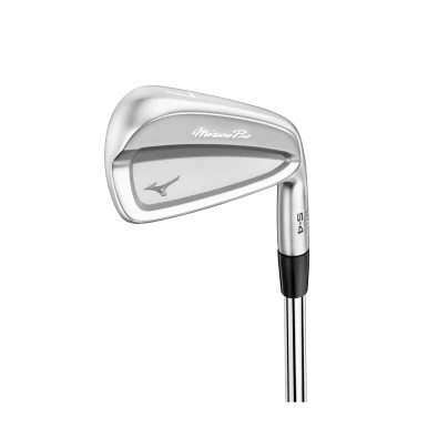 Shopping - Golf - Shop Mizuno Pro Collection - Mizuno USA
