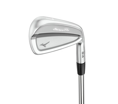 Mizuno Golf Equipment | View All Golfing Equipment | Mizuno USA
