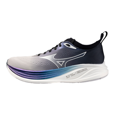 美品⬛️MIZUNO NEO ZEN II⬛️size23cm Mizuno Neo Zen 2 Men's Lightweight Daily Running Shoe