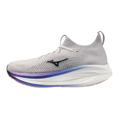 Mizuno Neo Vista 3 Tsukiakari Pack Running Shoe | Bounce Running Shoes