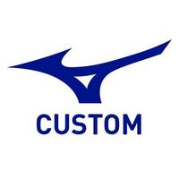 Shopping - Swimming - Shop GX-Sonic NEO - Mizuno USA