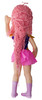 Piñata figura M Luli Pamín 115cm Alto