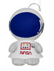 Piñata bolita Astronauta