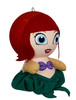 Piñata bolita Ariel