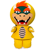 Piñata bolita Bowser