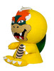 Piñata bolita Bowser