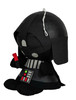 Piñata bolita Darth Vader
