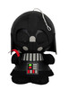 Piñata bolita Darth Vader