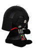 Piñata bolita Darth Vader