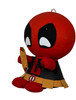 Piñata bolita Deadpool