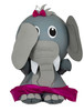 Piñata bolita Elefante