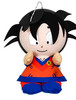 Piñata bolita Goku