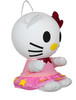 Piñata bolita Kitty