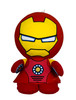 Piñata bolita Iron Man