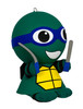 Piñata bolita Leonardo
