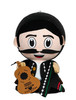 Piñata bolita Mariachi