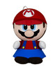 Piñata bolita Mario
