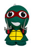 Piñata bolita Rafael