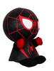 Piñata bolita Spiderman Miles Morales
