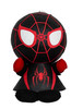 Piñata bolita Spiderman Miles Morales