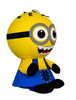Piñata bolita Minion