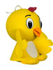 Piñata bolita Pollito