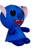 Piñata bolita Stitch