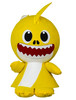 Piñata bolita Baby Shark