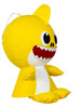 Piñata bolita Baby Shark
