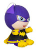 Piñata bolita Batichica