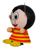 Piñata bolita Beto