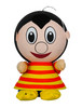 Piñata bolita Beto