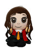 Piñata bolita Hermione