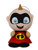 Piñata bolita Jack Jack