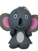 Piñata bolita Koala