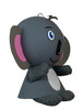 Piñata bolita Koala